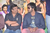 Pandavulu Pandavulu Tummeda Movie Press Meet
